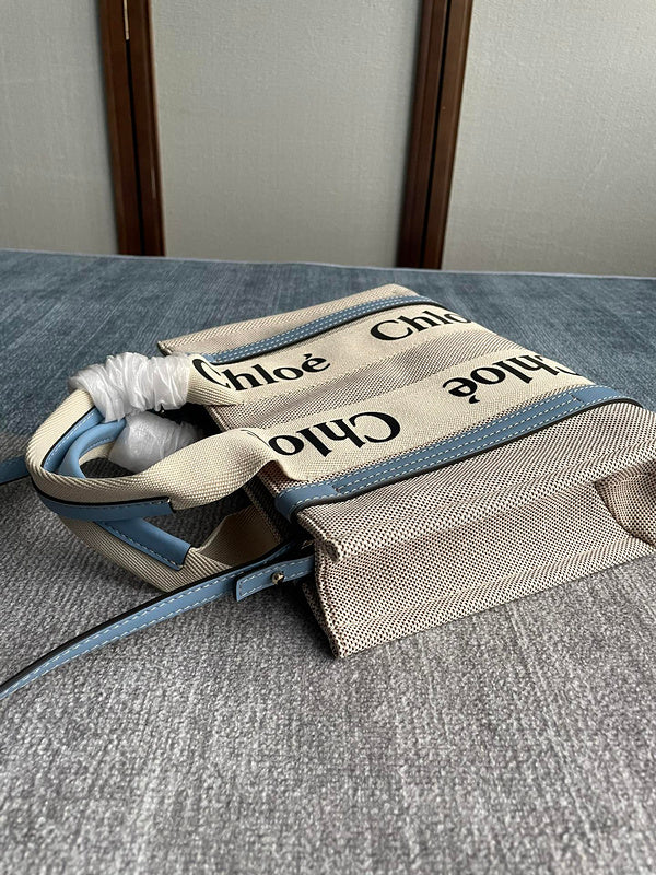 COZY - CLE Bags - 026