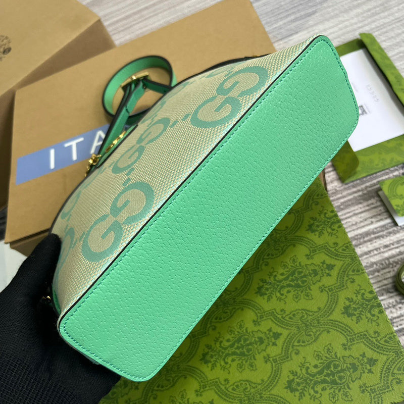 JB - Guki Lady Bags - 246