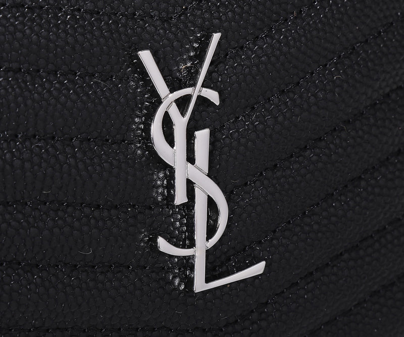 COZY BAGS - YLS Bags - 644