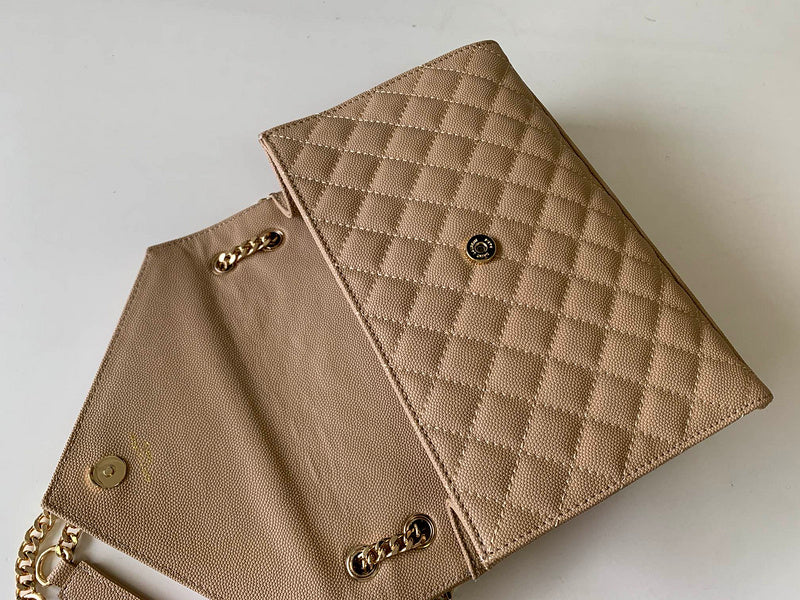 COZY BAGS - YLS Bags - 450