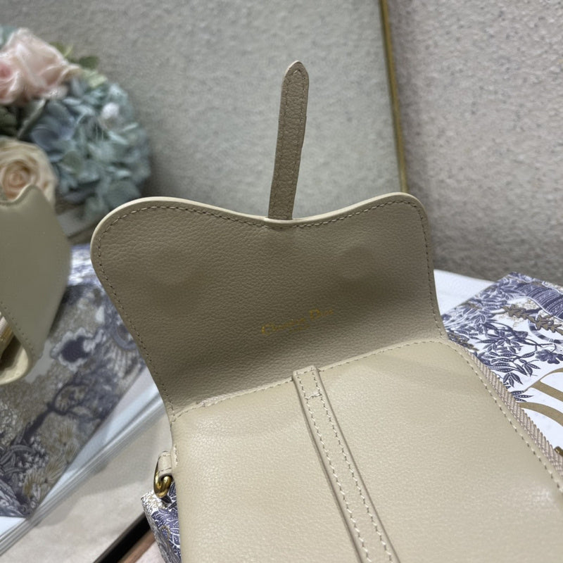 COZY BAGS - DOR Bags - 707