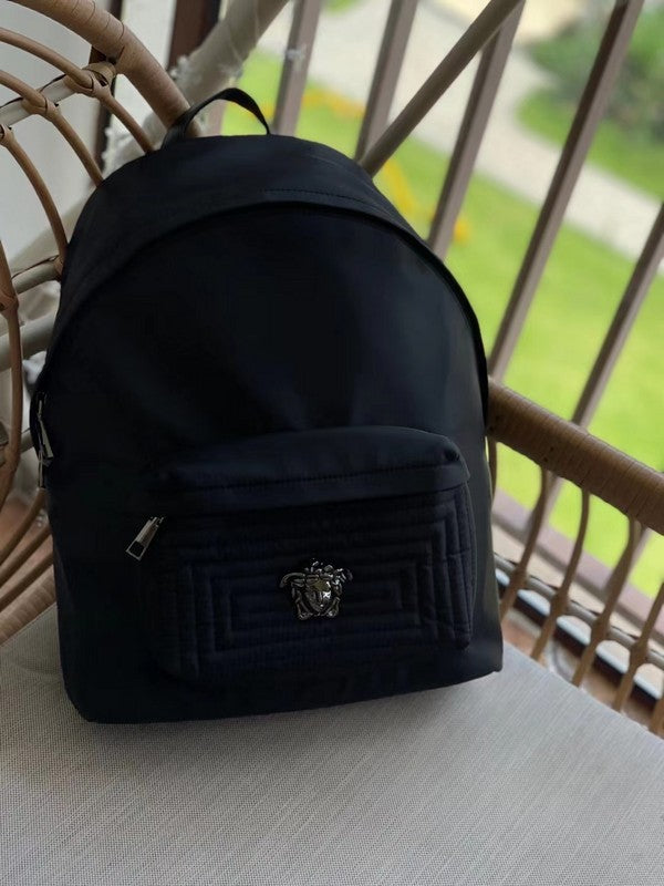 COZY BAGS - VAR Men Bags - 017