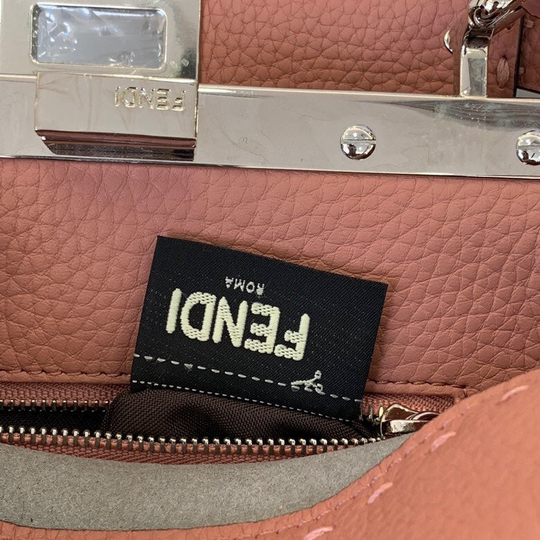 COZY BAGS - FDE Bags - 1171