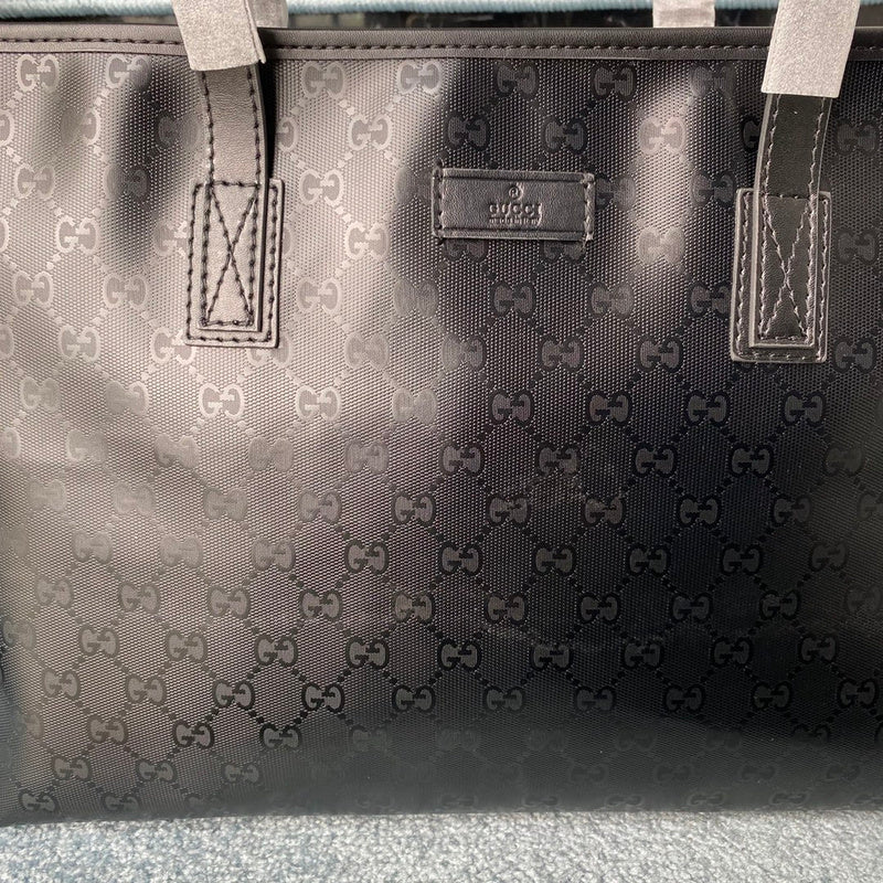 COZY BAGS - GUKI Bags - 1018