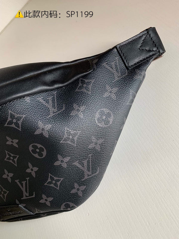 COZY - LV Bags - 5092