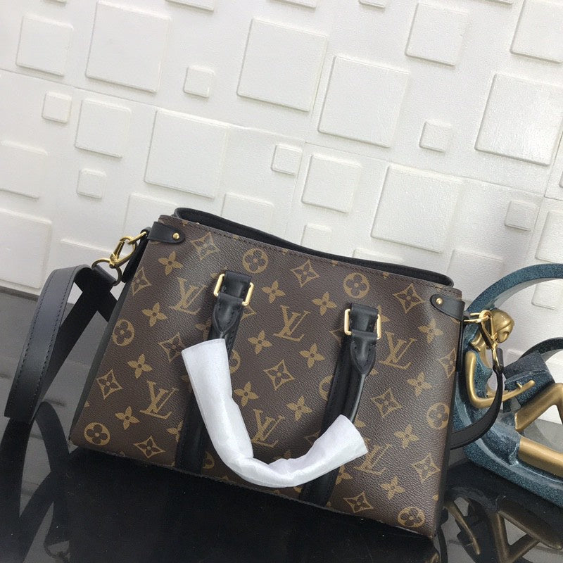 COZY - LV Bags - 3872