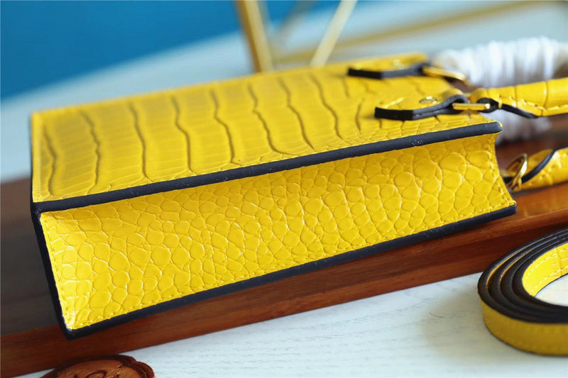 COZY - LOV Lady Bags - 1165