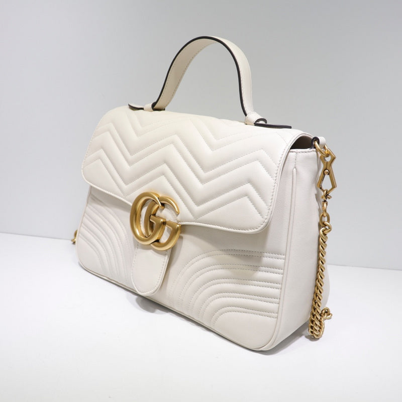 COZY BAGS - GUKI Women Bags - 832