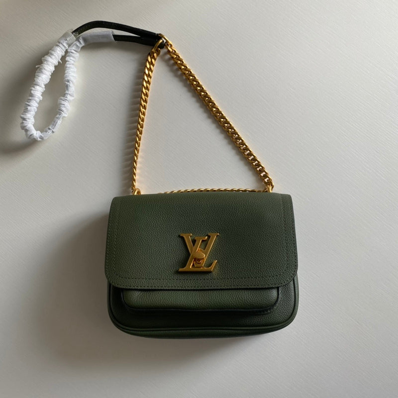 COZY - LV Bags - 4237
