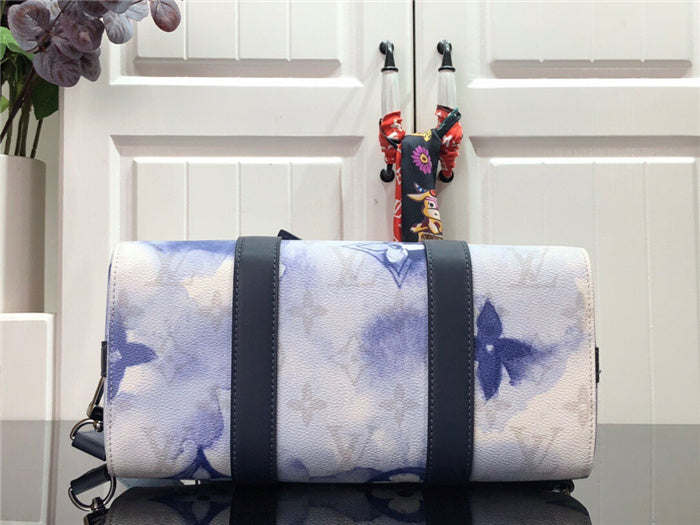 JB - LOV Travel Bags - 073