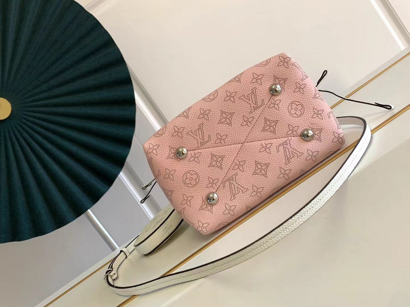 COZY BAGS - LOV Bags - 974