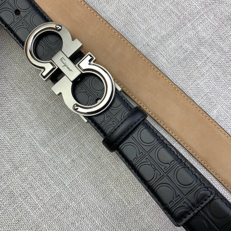 JB - FGO Belts - 118