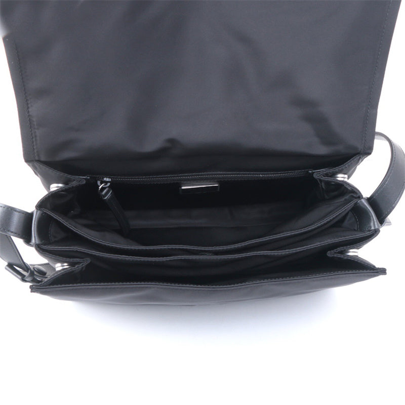 COZY BAGS - PD Bags - 067