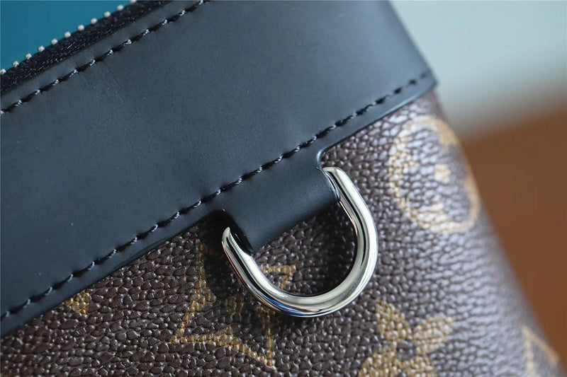 COZY BAGS - LOV Handbags - 147