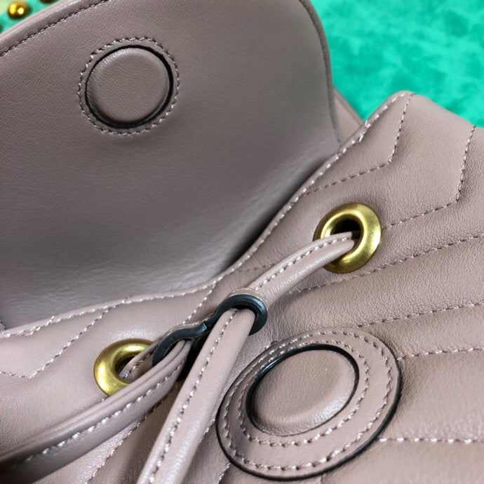 COZY BAGS - Guki Backpacks - 100