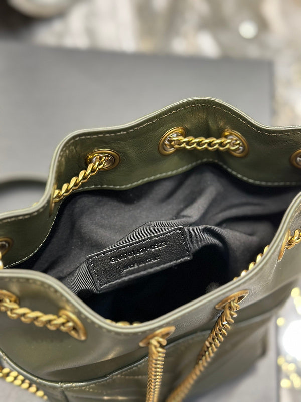 COZY BAGS - YLS Bags - 1392
