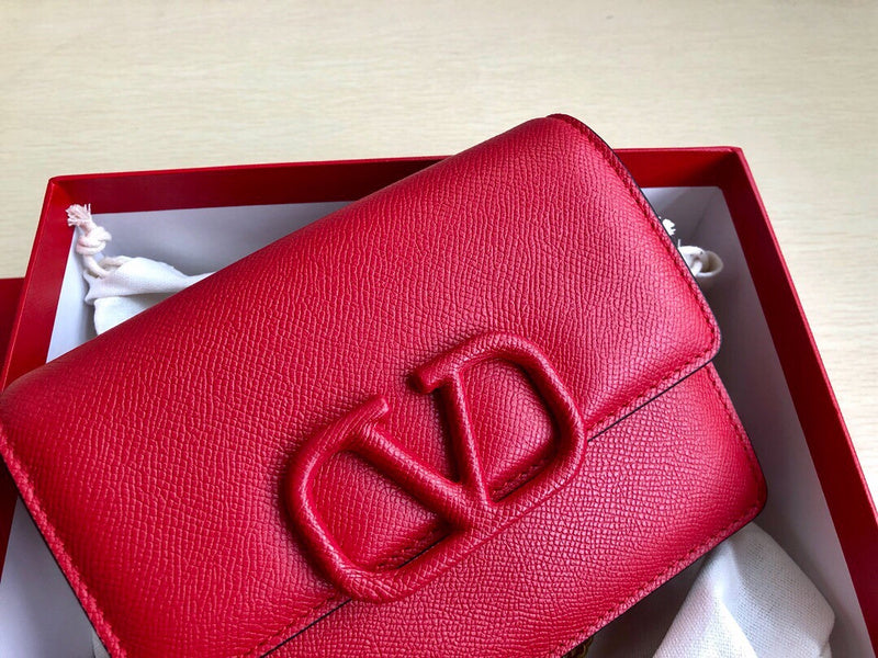 JB - VEL Lady Bags - 198