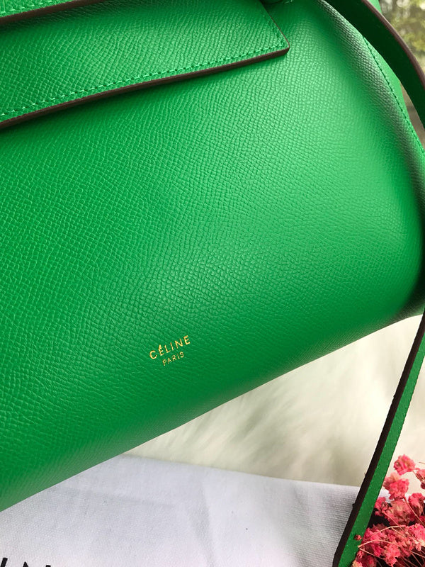 COZY - COL Bags - 416