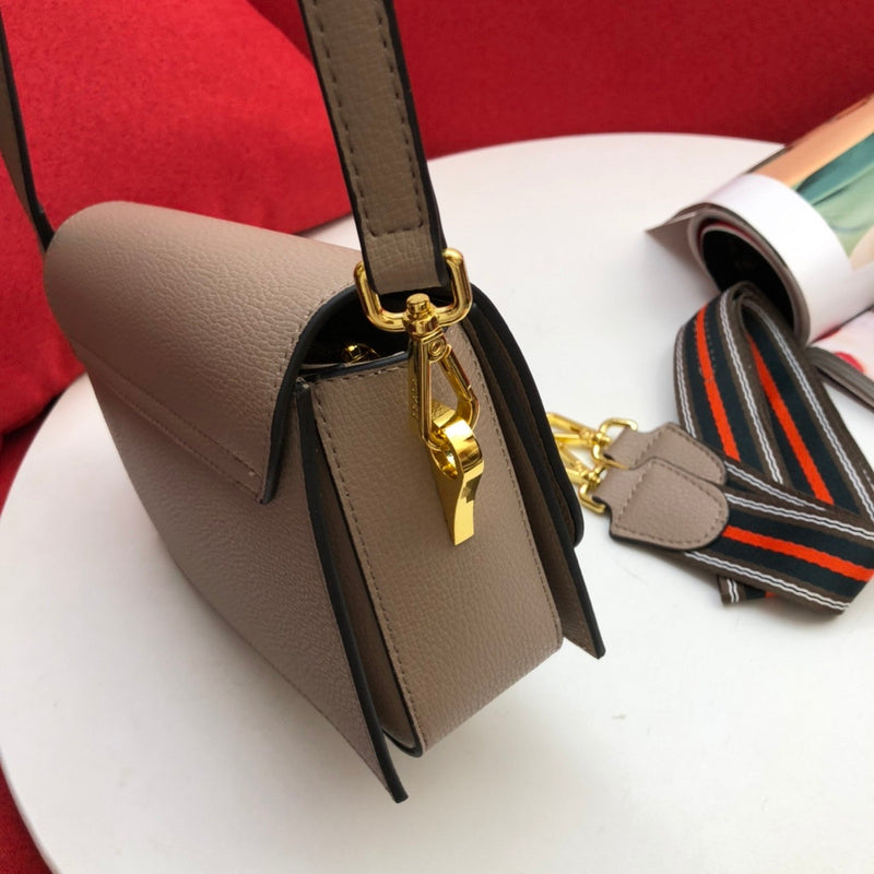 COZY BAGS - PD Bags - 137