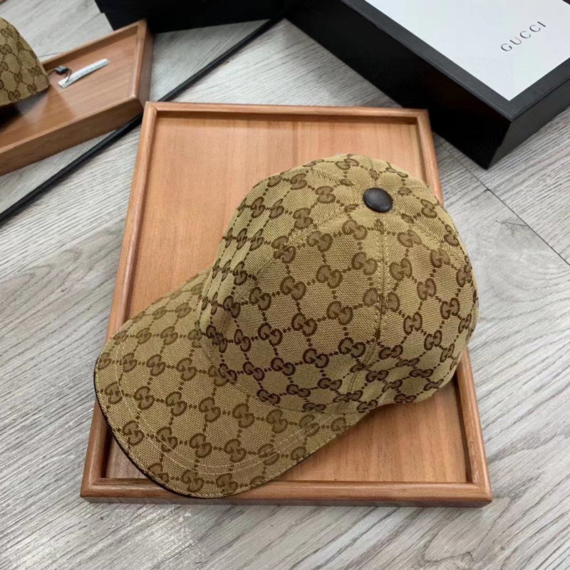 COZY BAGS - Guki Hats & Caps - 334