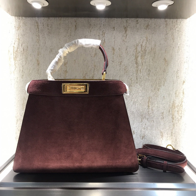 COZY BAGS - COZY BAGSE Bags - 269