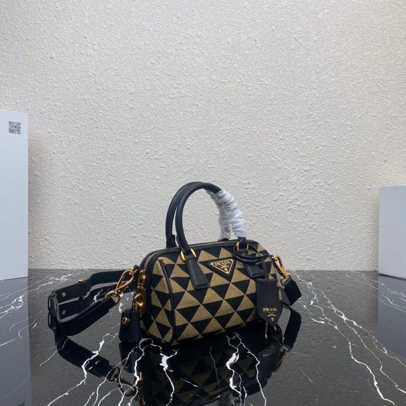 COZY BAGS - PD Bags - 950