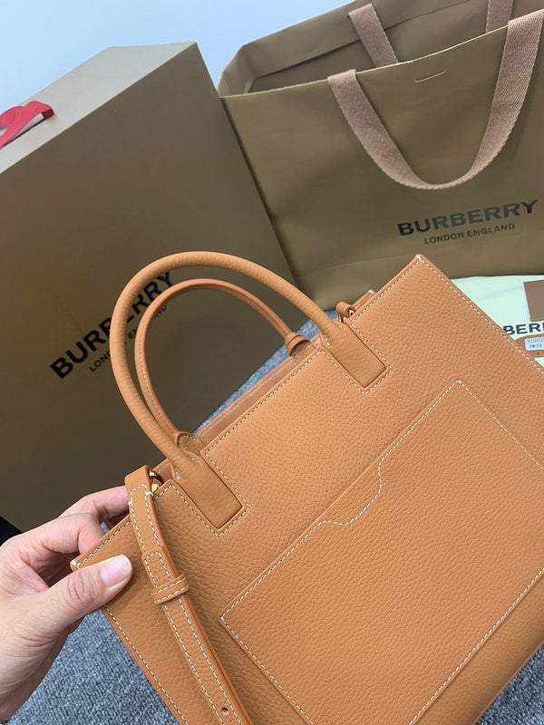 COZY BAGS - BOR Bags - 219
