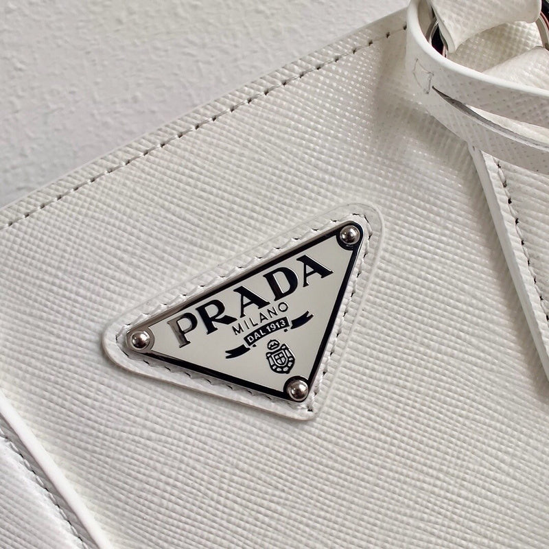 COZY - PD Lady Bags - 791