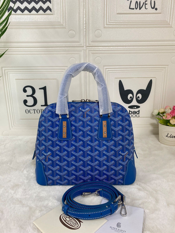 COZY BAGS - GYO Bags - 153