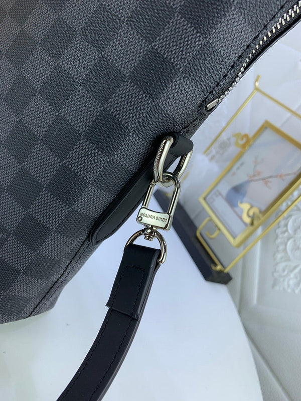 COZY BAGS - GUKI Women Bags - 2071