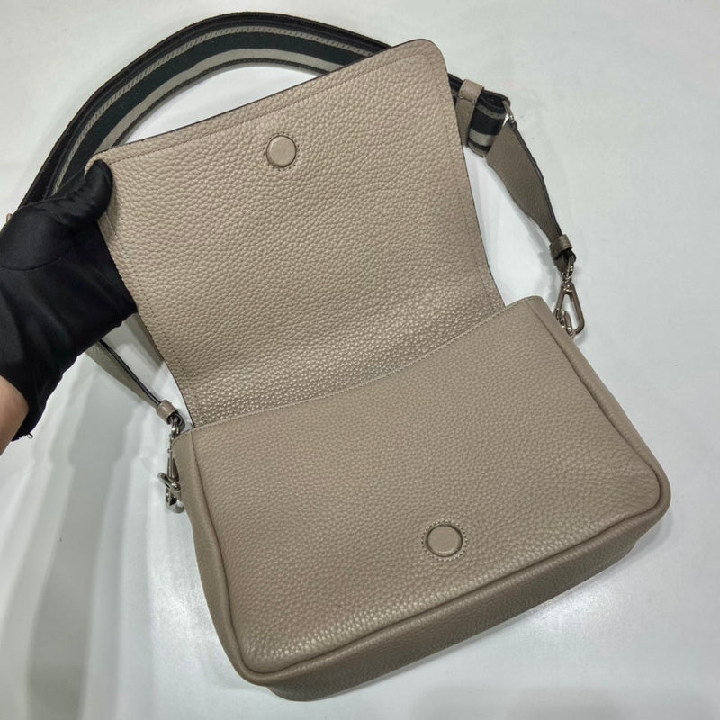 JB - PD Lady Bags - 145