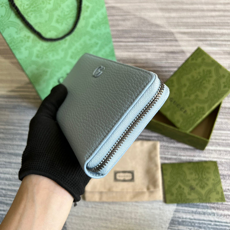 COZY BAGS - Guki Wallet - 135