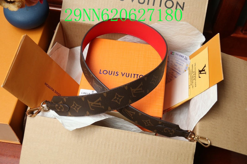 COZY BAGS - LOV Wallet - 1150