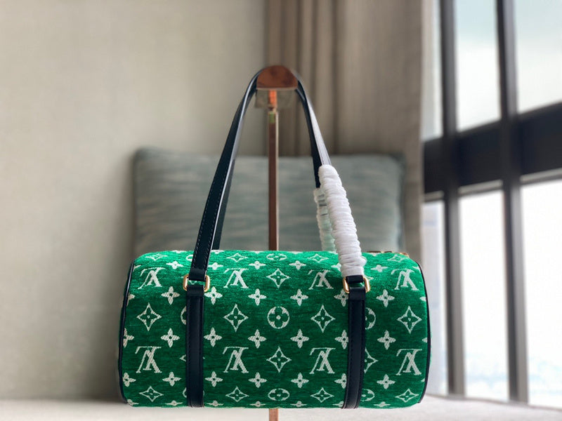 COZY BAGS - LOV Bags - 1523