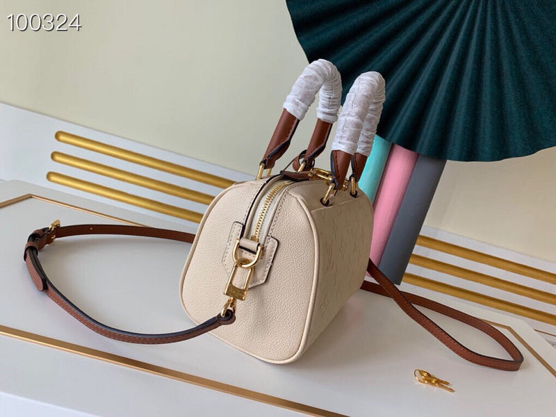 COZY BAGS - LOV Bags - 5756