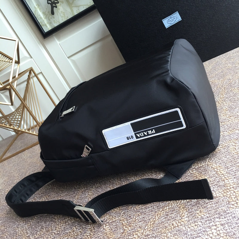 COZY BAGS - PD Bags - 1173