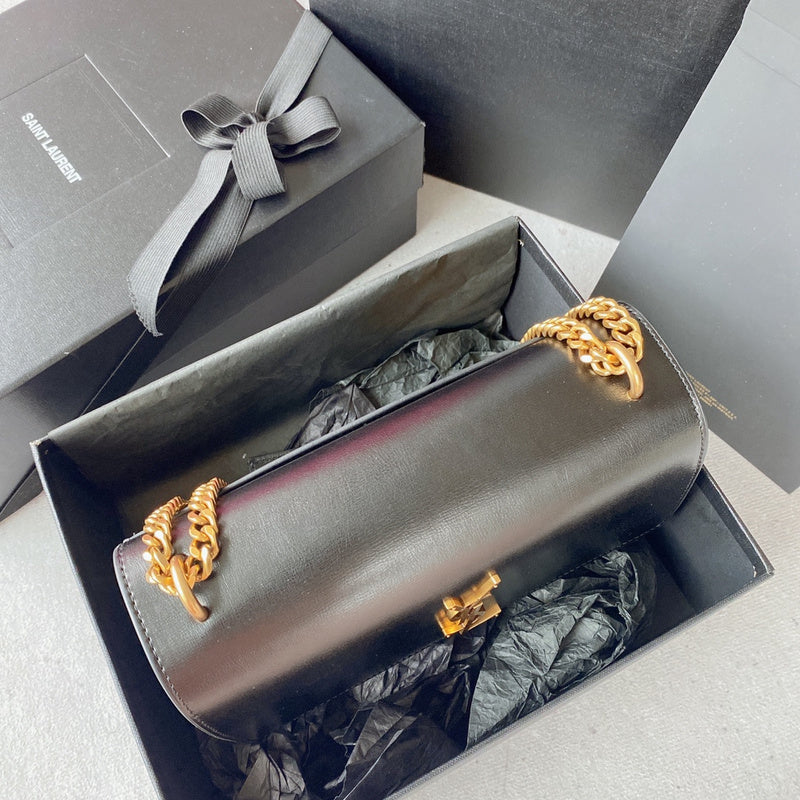 COZY BAGS - YLS Bags - 1130