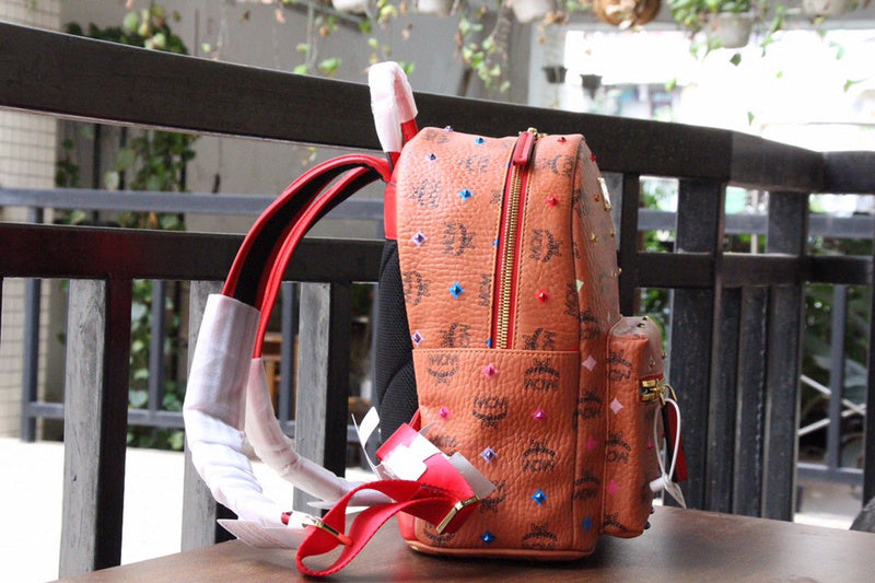 COZY BAGS - MQM Bags - 261