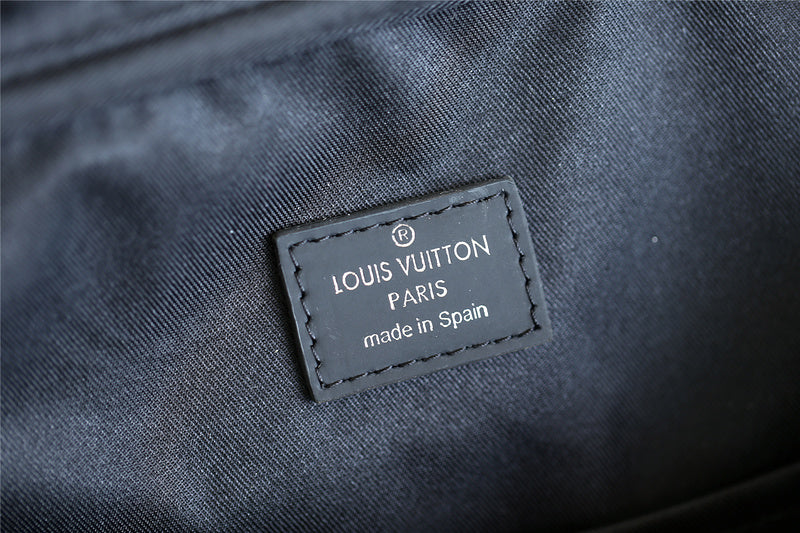 COZY - LOV Men Business Bags - 086