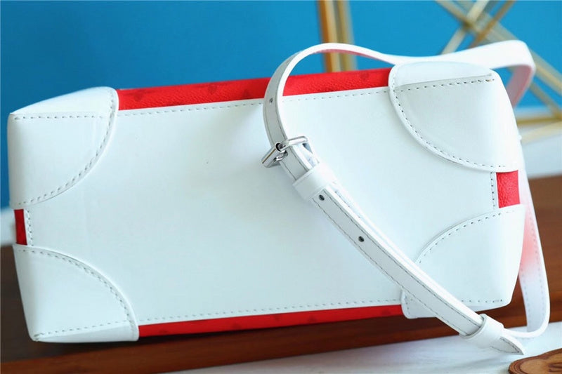 COZY - LOV Lady Bags - 1429