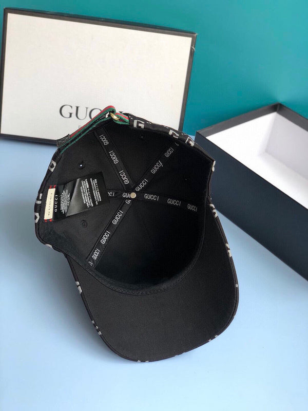 COZY BAGS - Guki Hats & Caps - 381