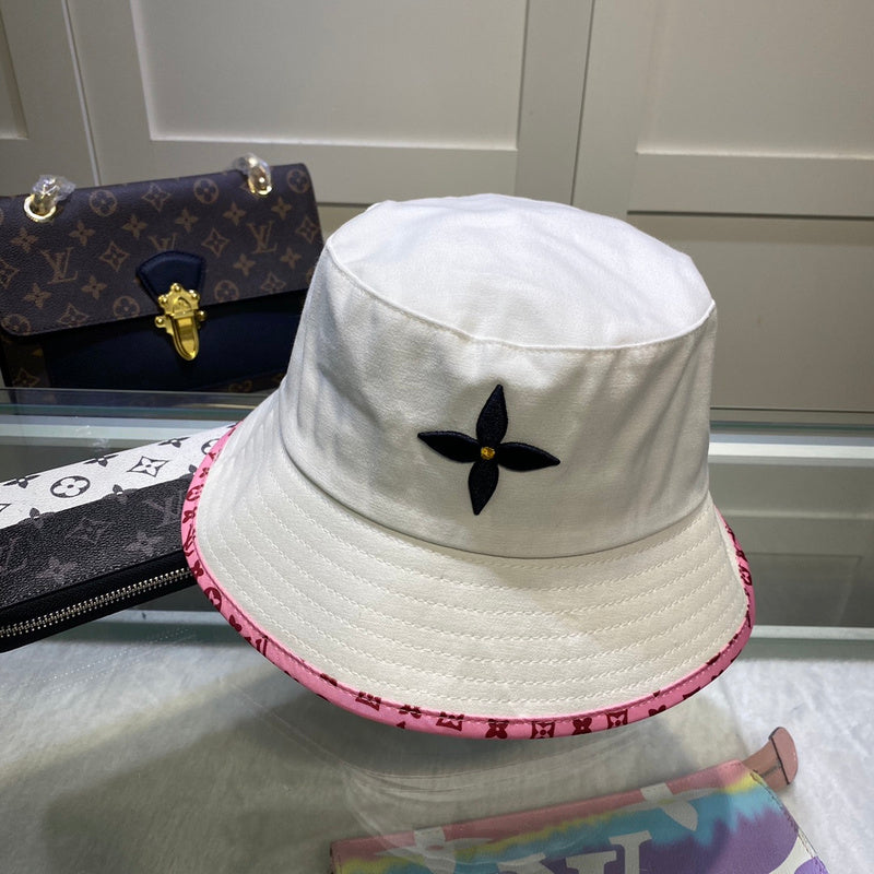 COZY BAGS - LOV Hats & Caps - 090