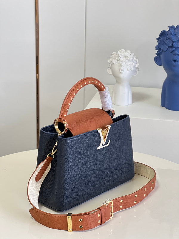 COZY - LV Bags - 2106