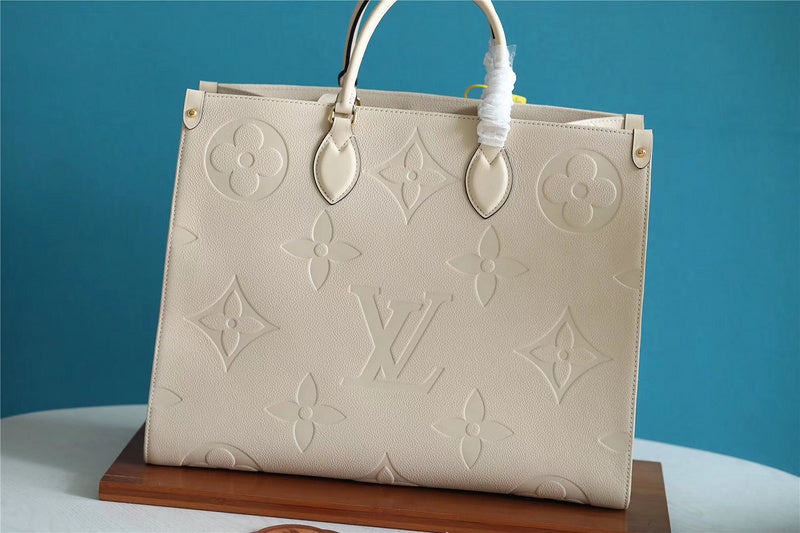 COZY - LOV Lady Bags - 2169