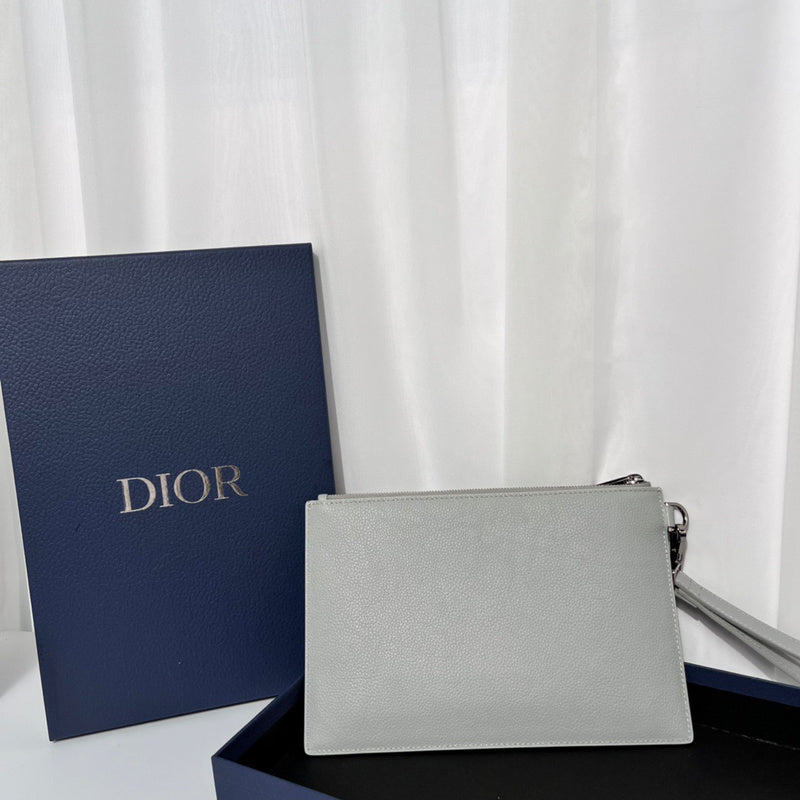 JB - DOR Wallets - 018