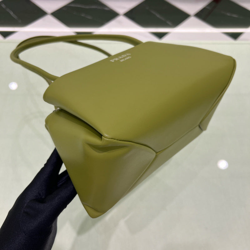 JB - PD Lady Bags - 217
