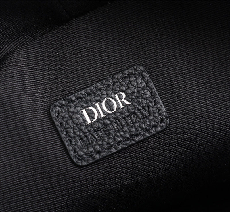 COZY BAGS - DOR Men Bags - 103
