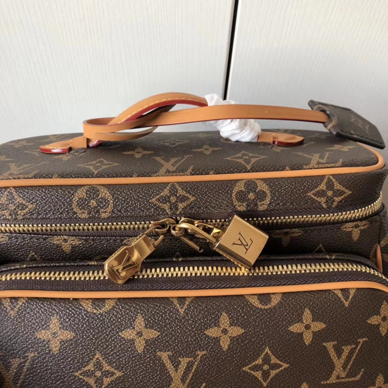 COZY BAGS - LOV Bags - 2364