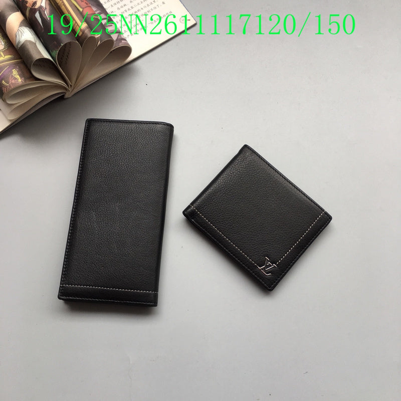 COZY BAGS - LOV Wallet - 880
