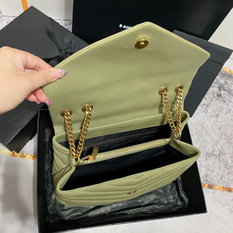 COZY BAGS - YLS Bags - 861